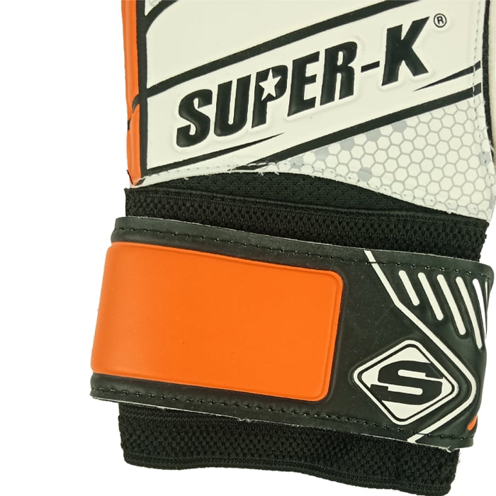 Gang tay th? mon SGA-200 – D?ng L?c Sport