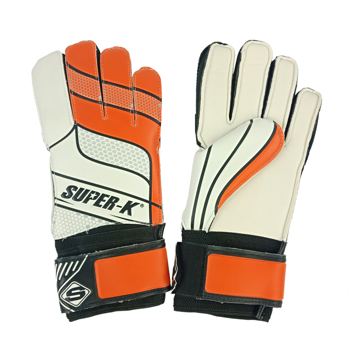 Gang tay th? mon SGA-200 – D?ng L?c Sport