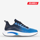 Blue blackBlue black 
