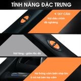  Máy chạy bộ điện DLY 13464DC 