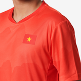 OrangeOrange 