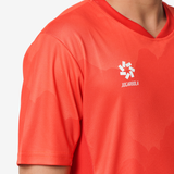 OrangeOrange 