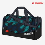  Túi xách đựng đồ Jogarbola 