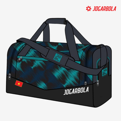 Túi xách đựng đồ Jogarbola