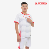  Bộ thi đấu Đội tuyển bóng đá Quốc gia 2025 (bản Fan) 