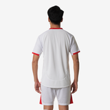 WhiteWhite 