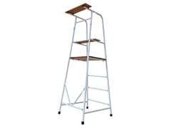 Ghế trọng tài bóng chuyền S30426