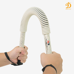 Tay bẻ tập thể thao Joerex 68cm lò xo