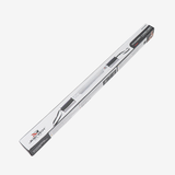  Tay bẻ tập thể thao Joerex 68cm lò xo 