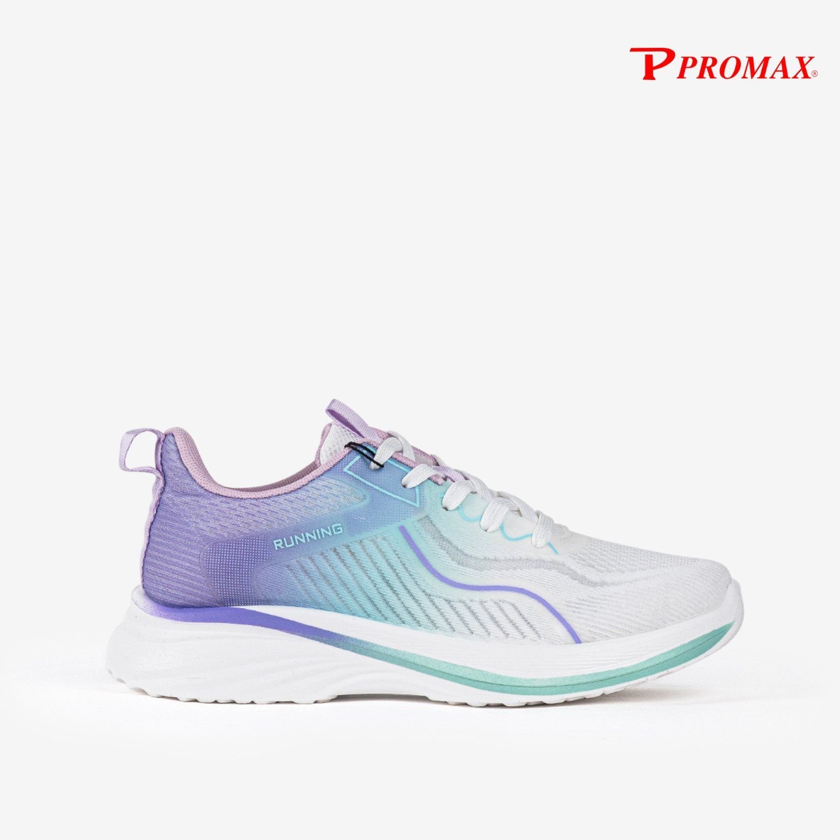 Giày thời trang Promax PR-22004 