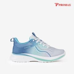 Giày thời trang Promax PR-22004