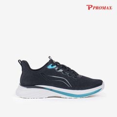 Giày thời trang Promax PR-21003