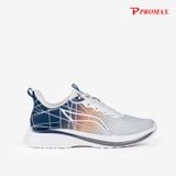  Giày thời trang Promax PR-21003 
