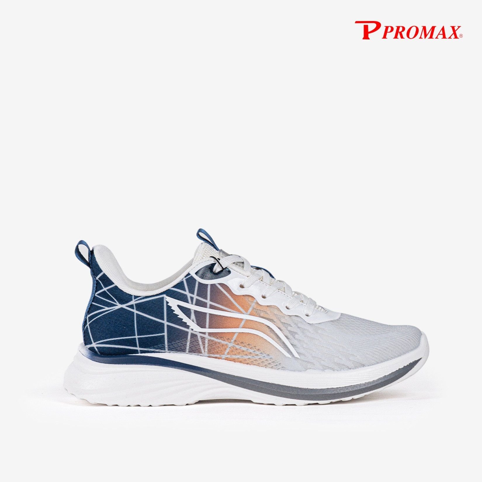  Giày thời trang Promax PR-21003 