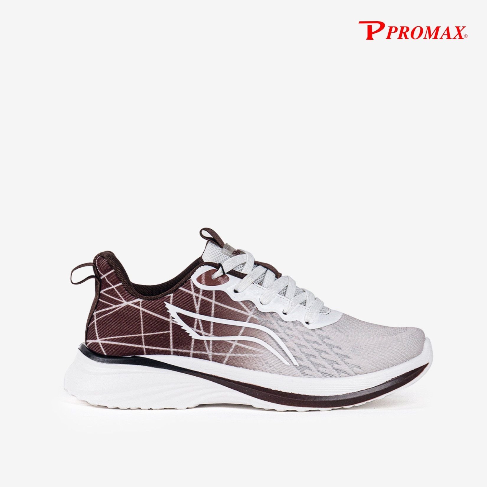  Giày thời trang Promax PR-21003 