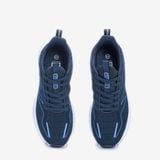 Xanh navyXanh navy 