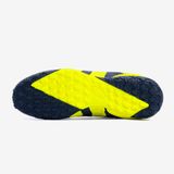 Xanh navyXanh navy 