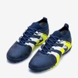 Xanh navyXanh navy 