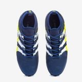 Xanh navyXanh navy 
