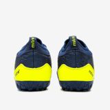 Xanh navyXanh navy 