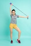  Áo thể thao nữ Jogarbola JG 492-23 