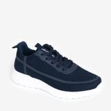 Xanh navyXanh navy 