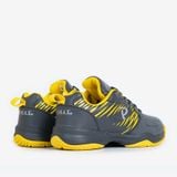  Giày cầu lông Promax PR 07122 