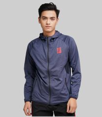 Jogarbola track jacket