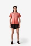  Áo thun Energy Raglan Dry-Fit WJ-0422.04OCY 