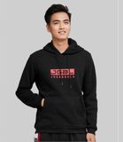  Jogarbola the Original hoodies 