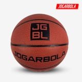  BÓNG RỔ JOGARBOLA J2000 số 7 