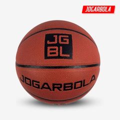 BÓNG RỔ JOGARBOLA J2000 số 7