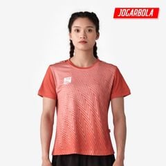 Áo thun Energy Raglan Dry-Fit WJ-0422.04OCY
