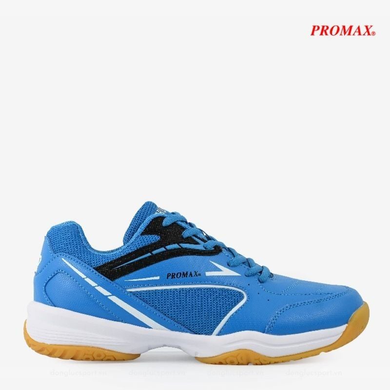  Giày cầu lông Promax PR 22068 