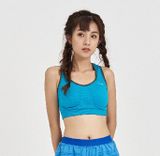  ÁO BRA TẬP GYM NXSB-BG 0818.02 