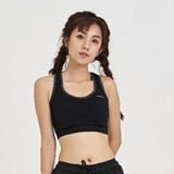  ÁO BRA TẬP GYM NXSB-BG 0818.02 
