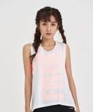  ÁO TẬP GYM NX.APW-BG 0718.01 