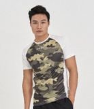  ÁO THẾ THAO NEXGEN AN 447-33BB2 