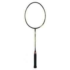 VỢT CẦU LÔNG EBET NANO SPEED PRO POWER 200