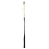  VỢT CẦU LÔNG PROMAX 750 