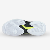 White/LimeWhite/Lime 