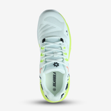 White/LimeWhite/Lime 