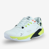 White/LimeWhite/Lime 