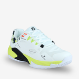 White/LimeWhite/Lime 