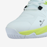 White/LimeWhite/Lime 