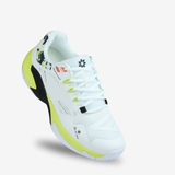 White/LimeWhite/Lime 