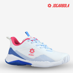 Giày pickleball nữ Jogarbola Endura