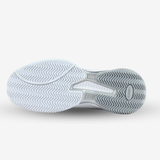 White/Lt.GreyWhite/Lt.Grey 