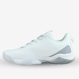 White/Lt.GreyWhite/Lt.Grey 