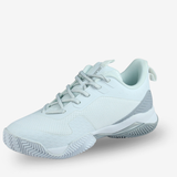 White/Lt.GreyWhite/Lt.Grey 